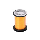 Semperfli - Semperfli Perdigon Body - Feather Craft Fly Fishing