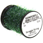 Semperfli - Semperfli Straggle String - Feather Craft Fly Fishing