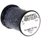 Semperfli - Semperfli Straggle String - Feather Craft Fly Fishing