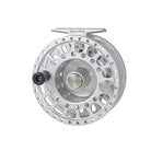 Shilton - Shilton Sl Series Saltwater Large - Arbor Fly Reels - Feather Craft Fly Fishing