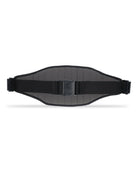 Simms - Simms Access Tech Wading Belt - Feather Craft Fly Fishing