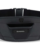 Simms - Simms Access Tech Wading Belt - Feather Craft Fly Fishing