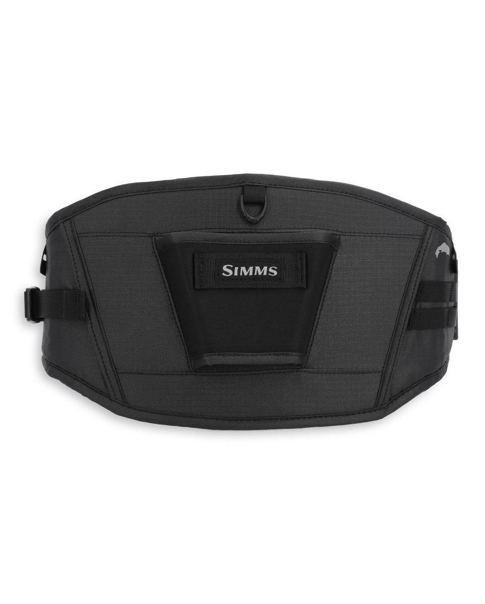 Simms - Simms Access Tech Wading Belt - Feather Craft Fly Fishing