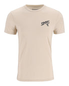 Simms - Simms Bozeman Scene T-Shirt2 - Feather Craft Fly Fishing
