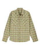 Simms - Simms Brackett Shirt - Feather Craft Fly Fishing
