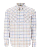 Simms - Simms Brackett Shirt - Feather Craft Fly Fishing