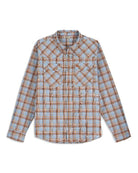 Simms - Simms Brackett Shirt - Feather Craft Fly Fishing