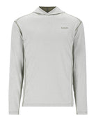 Simms - Simms Bugstopper Hoody - Feather Craft Fly Fishing