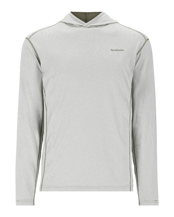 Simms - Simms Bugstopper Hoody - Feather Craft Fly Fishing