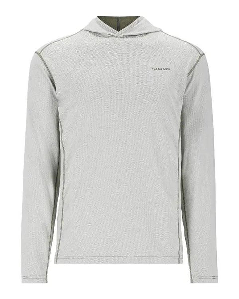 Simms Bugstopper Hoody – Feather Craft Fly Fishing