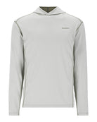 Simms - Simms Bugstopper Hoody - Feather Craft Fly Fishing