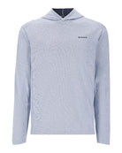 Simms - Simms Bugstopper Hoody - Feather Craft Fly Fishing
