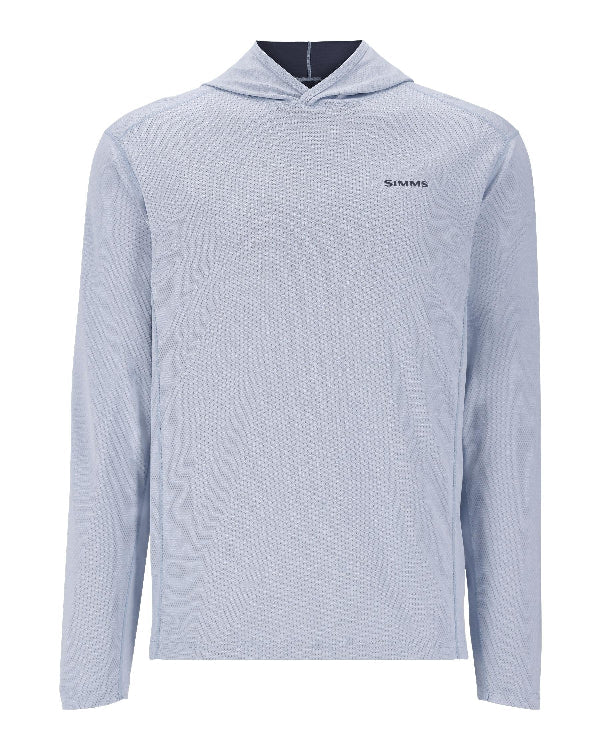 Simms - Simms Bugstopper Hoody - Feather Craft Fly Fishing
