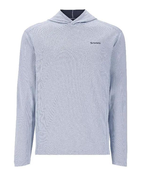 Simms Bugstopper Hoody – Feather Craft Fly Fishing