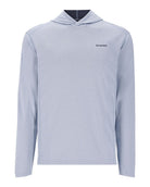Simms - Simms Bugstopper Hoody - Feather Craft Fly Fishing