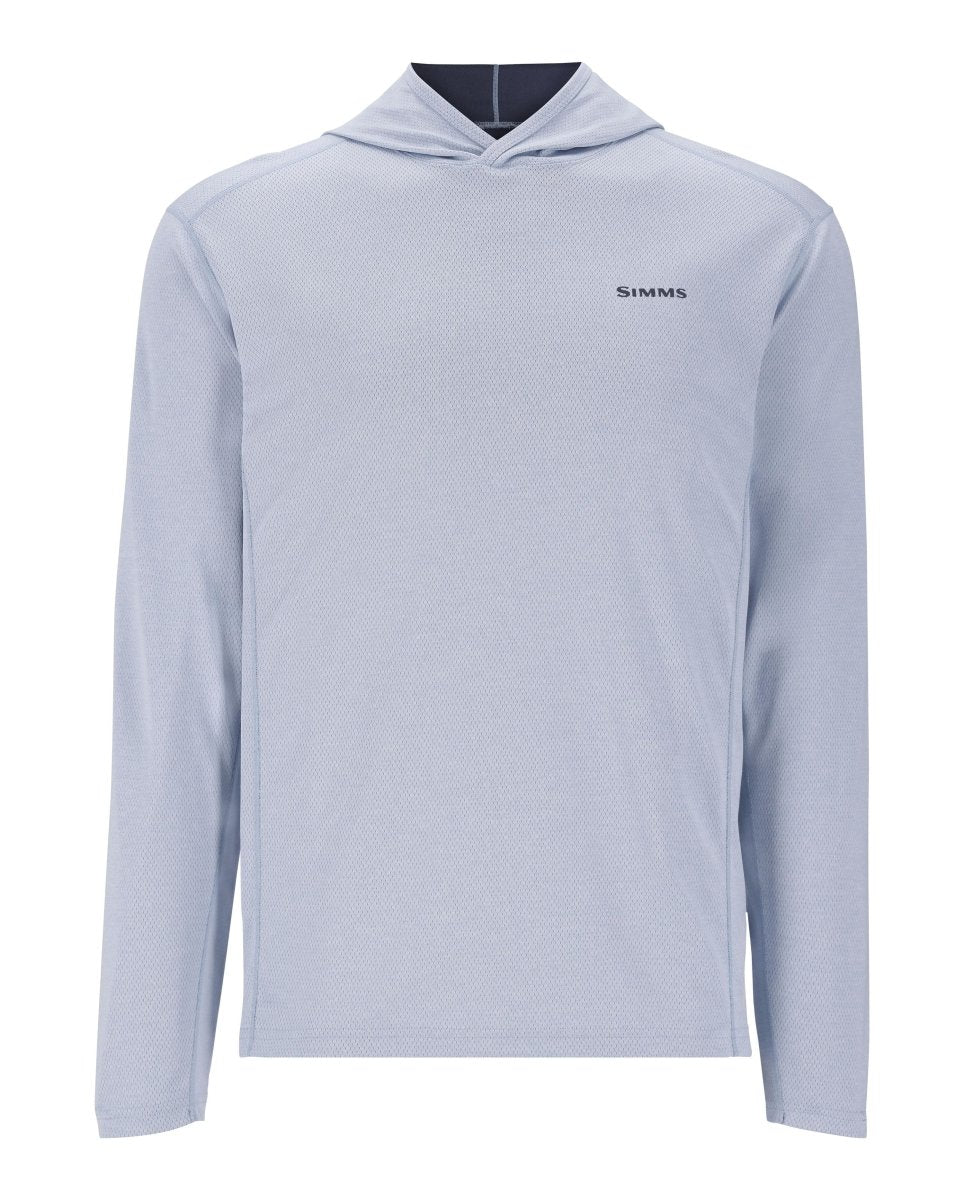 Simms - Simms Bugstopper Hoody - Feather Craft Fly Fishing