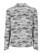 Simms - Simms Bugstopper Solarflex Hoody - Feather Craft Fly Fishing
