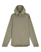 Simms - Simms Bugstopper Solarflex Hoody - Feather Craft Fly Fishing