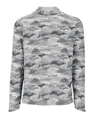 Simms - Simms Bugstopper Solarflex Hoody - Feather Craft Fly Fishing