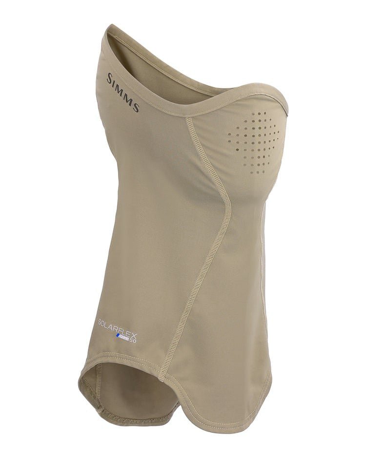 Simms - Simms Bugstopper Sungaiter - Feather Craft Fly Fishing