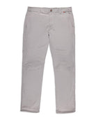 Simms - Simms Bugstopper Superlight Pant - Feather Craft Fly Fishing
