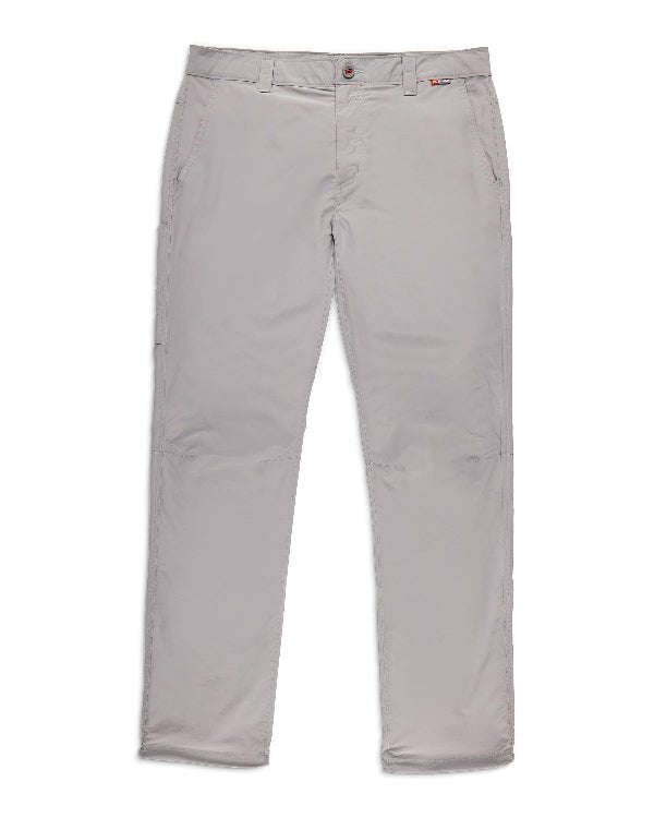 Simms - Simms Bugstopper Superlight Pant - Feather Craft Fly Fishing