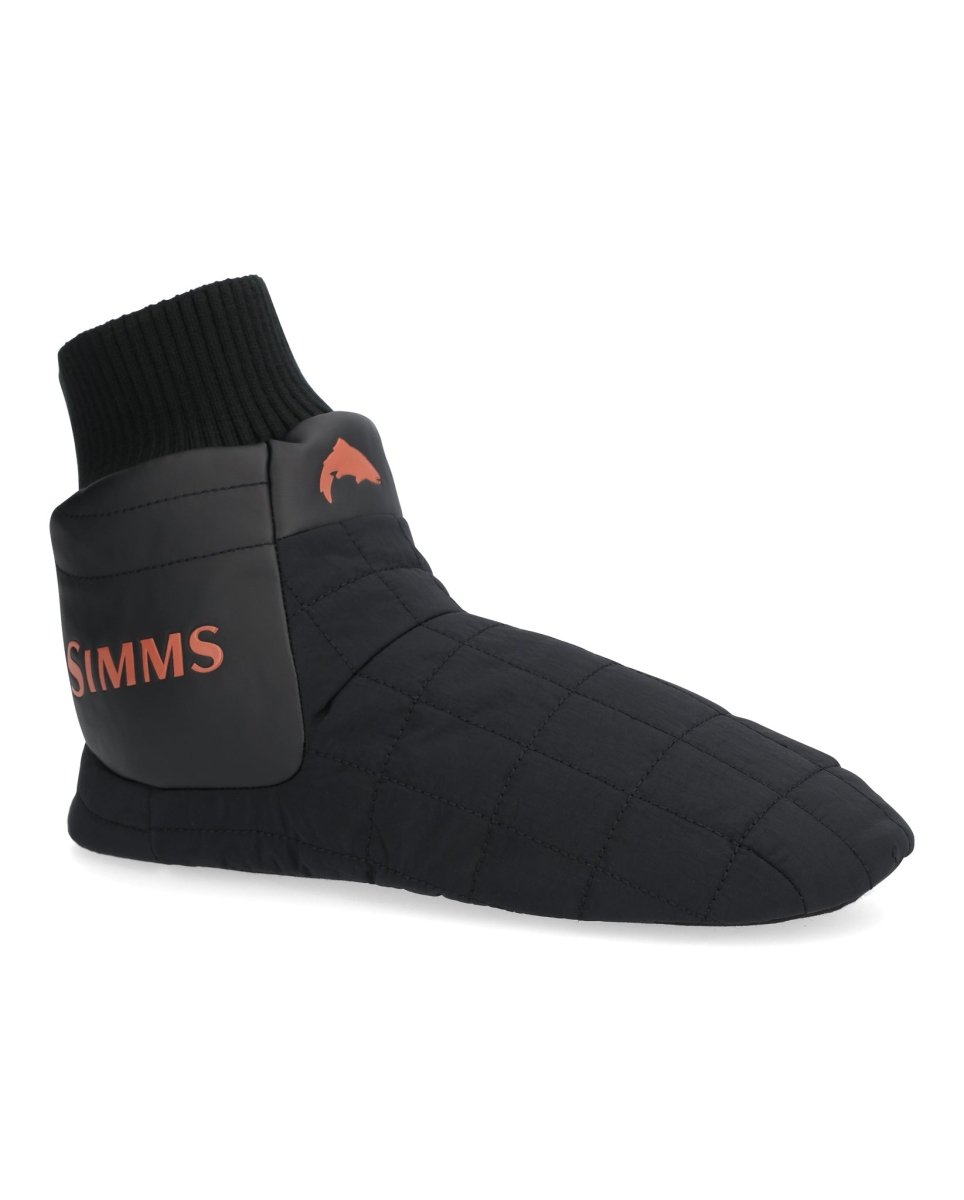 Simms - Simms Bulkley Bootie - Feather Craft Fly Fishing