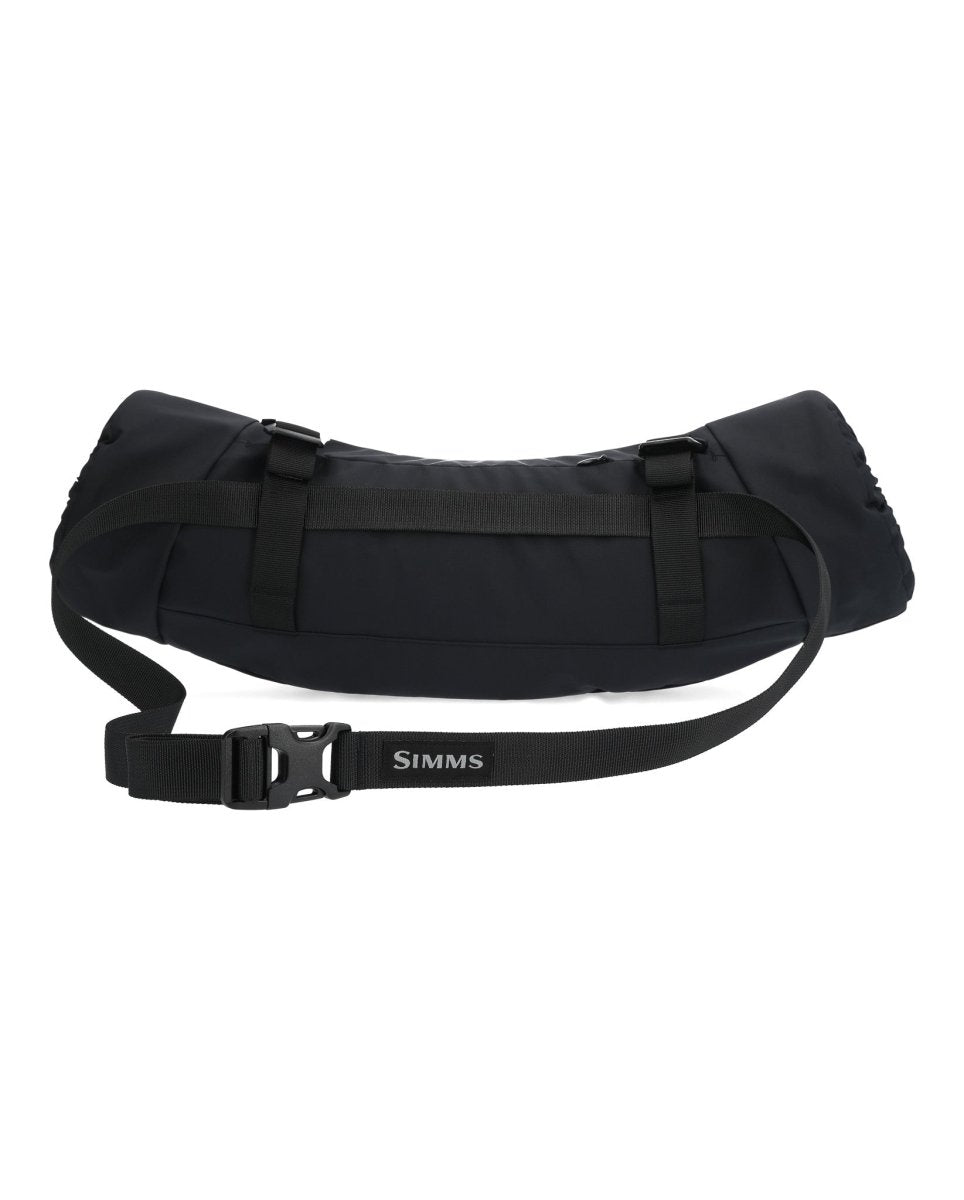 Simms - Simms Bulkley Hand Muff - Feather Craft Fly Fishing