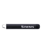 Simms - Simms Carbon Fiber Retractor - Feather Craft Fly Fishing