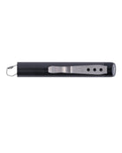 Simms - Simms Carbon Fiber Retractor - Feather Craft Fly Fishing