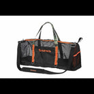 Simms - Simms Challenger Duffel 60L - Feather Craft Fly Fishing