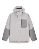 Simms - Simms Challenger Jacket - Feather Craft Fly Fishing
