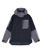 Simms - Simms Challenger Jacket - Feather Craft Fly Fishing