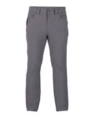 Simms - Simms Challenger Pant - Feather Craft Fly Fishing