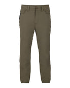 Simms - Simms Challenger Pant - Feather Craft Fly Fishing