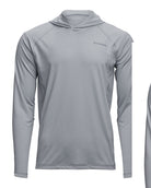 Simms - Simms Challenger Solar Hoody - Feather Craft Fly Fishing