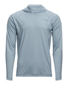 Simms - Simms Challenger Solar Hoody - Feather Craft Fly Fishing