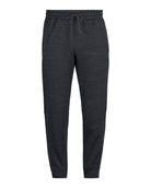 Simms - Simms Challenger Sweat Pants - Feather Craft Fly Fishing