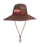Simms - Simms Cutbank Sun Hat - Feather Craft Fly Fishing
