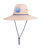 Simms - Simms Cutbank Sun Hat - Feather Craft Fly Fishing