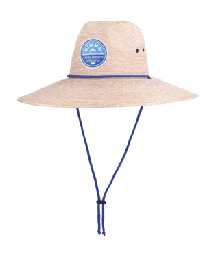 Simms - Simms Cutbank Sun Hat - Feather Craft Fly Fishing