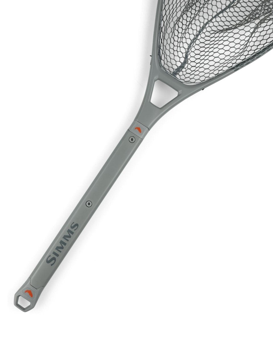 Simms Daymaker Boat Net - Thumbnail 3
