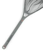 Simms - Simms Daymaker Boat Nets - Feather Craft Fly Fishing