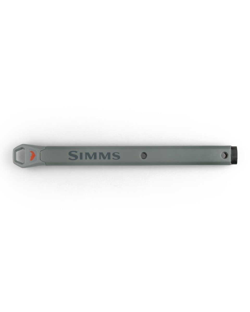 Simms Daymaker Boat Net