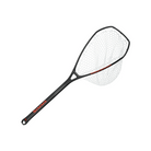 Simms - Simms Daymaker Landing Net - Medium - Feather Craft Fly Fishing