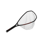 Simms - Simms Daymaker Landing Net - Small - Feather Craft Fly Fishing
