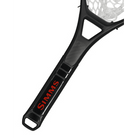 Simms - Simms Daymaker Landing Net - Small - Feather Craft Fly Fishing
