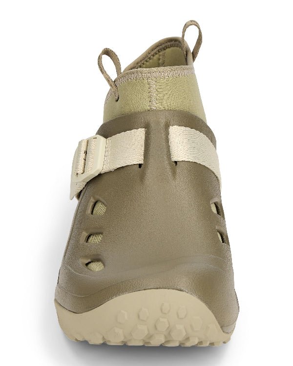 Simms - Simms Drifter AT - Feather Craft Fly Fishing