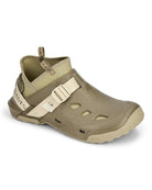 Simms - Simms Drifter AT - Feather Craft Fly Fishing