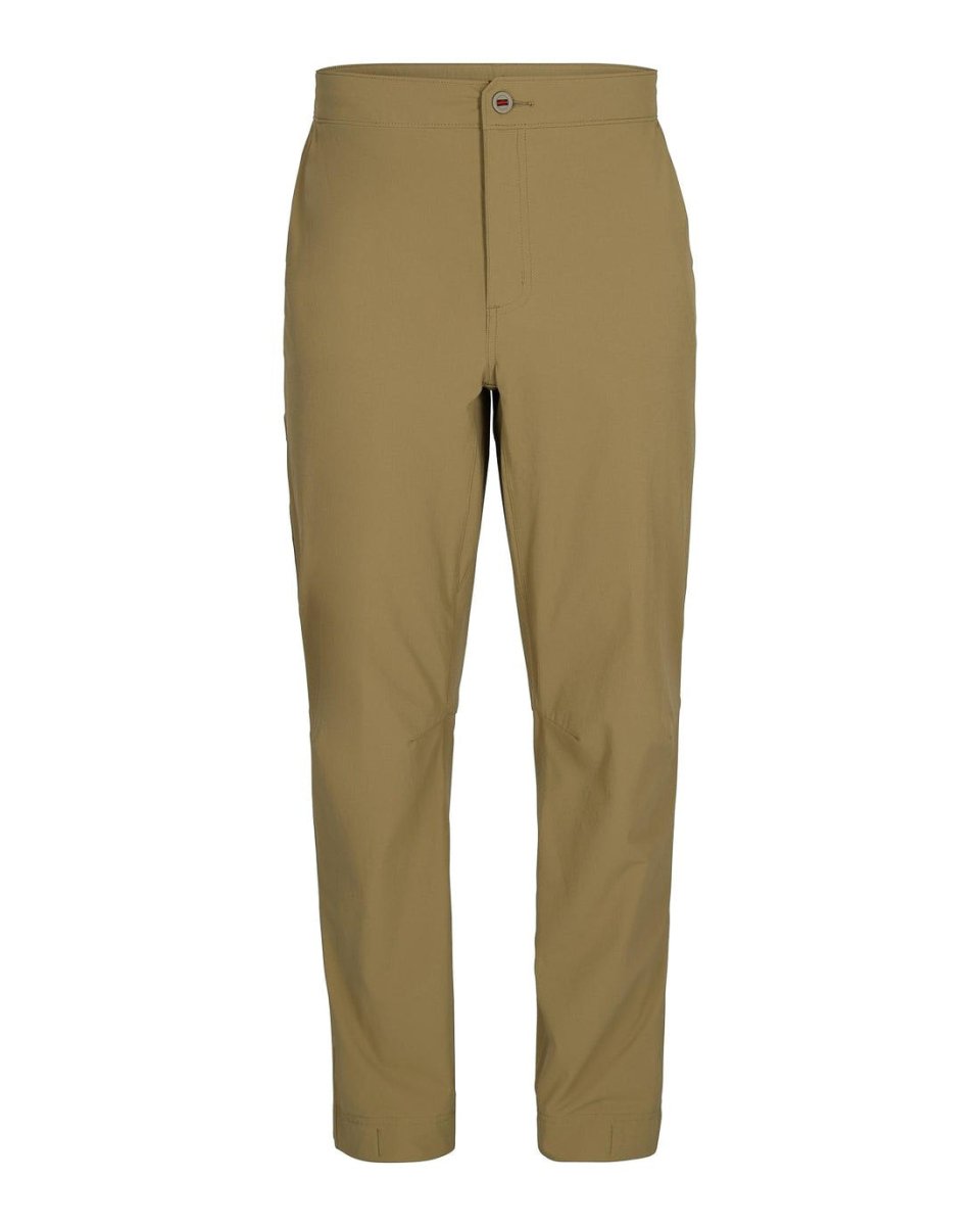 Simms - Simms Driftless Wade Pant - Feather Craft Fly Fishing